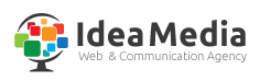 Ideamedia agenzia web